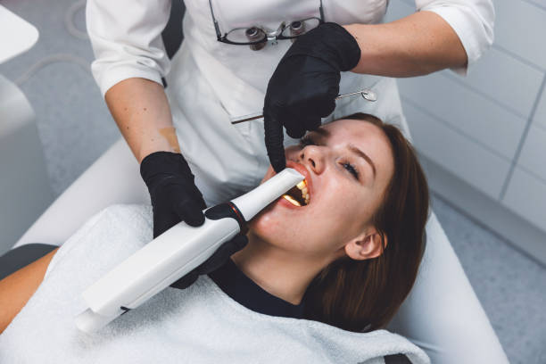 Best Emergency Treatment for Jaw Pain or Injury in Union, MS